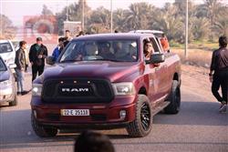 رام 1500